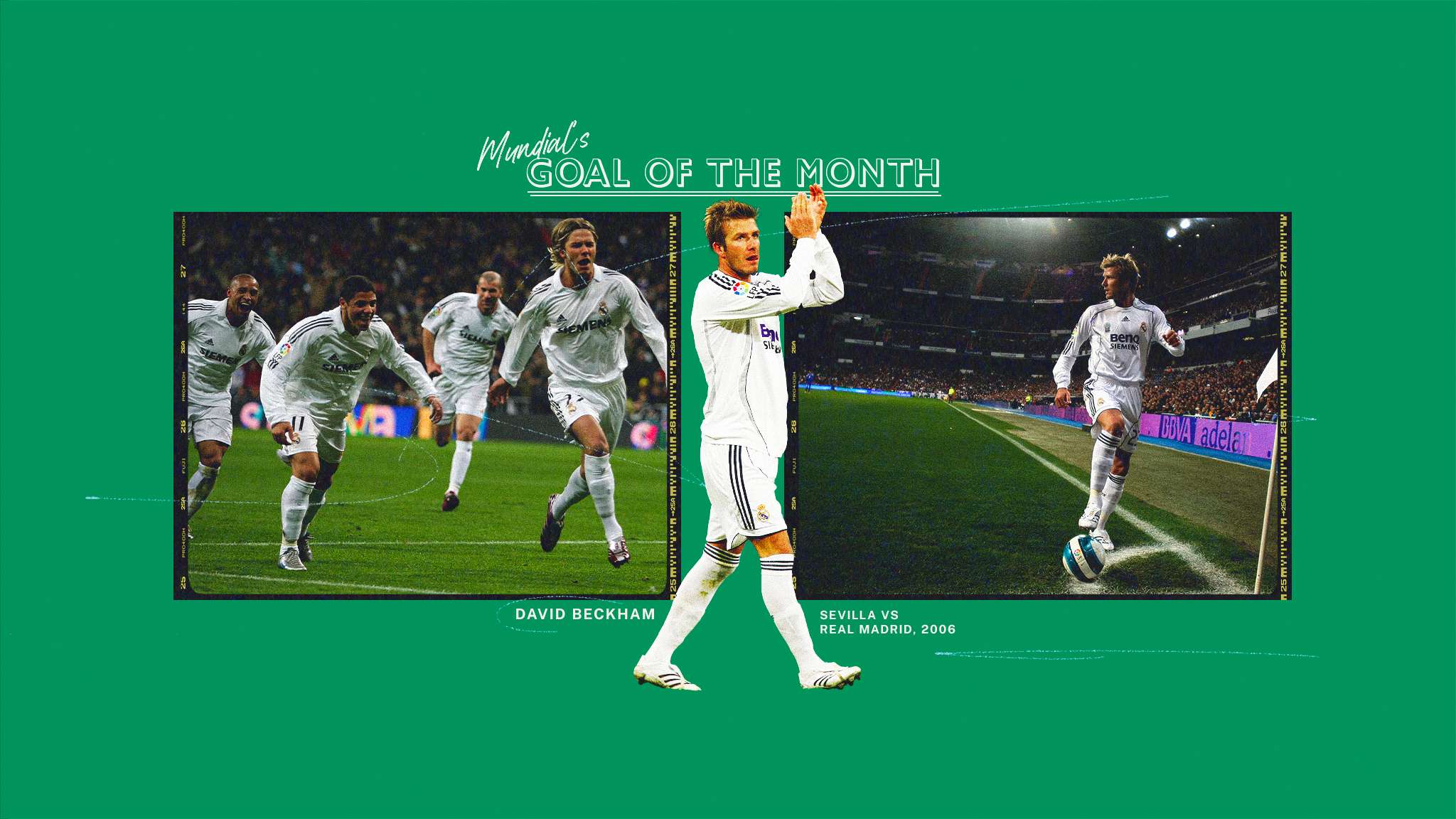 前场多个位 前场多个位