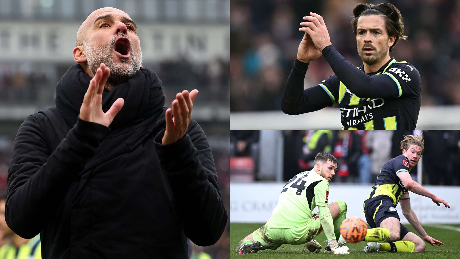 及年轻人的 及年轻人的