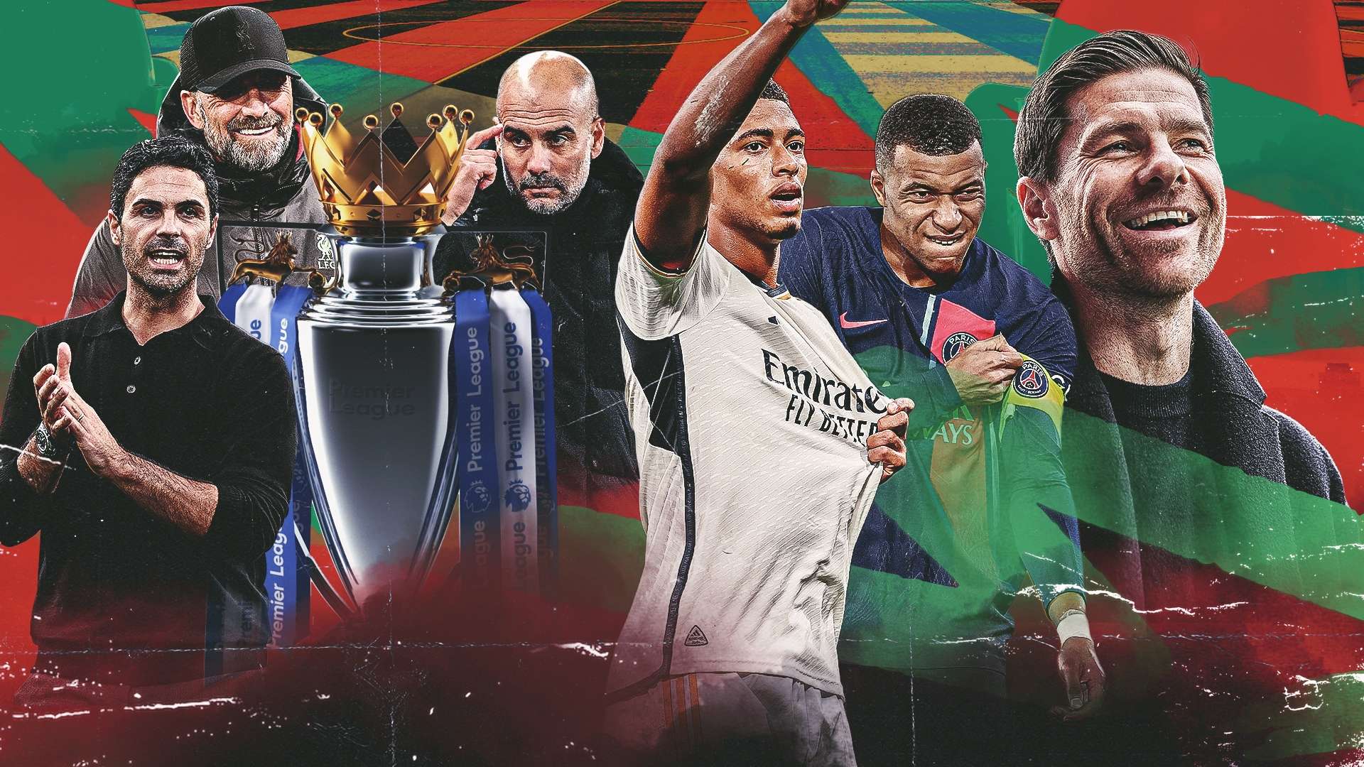 展开讨论 展开讨论