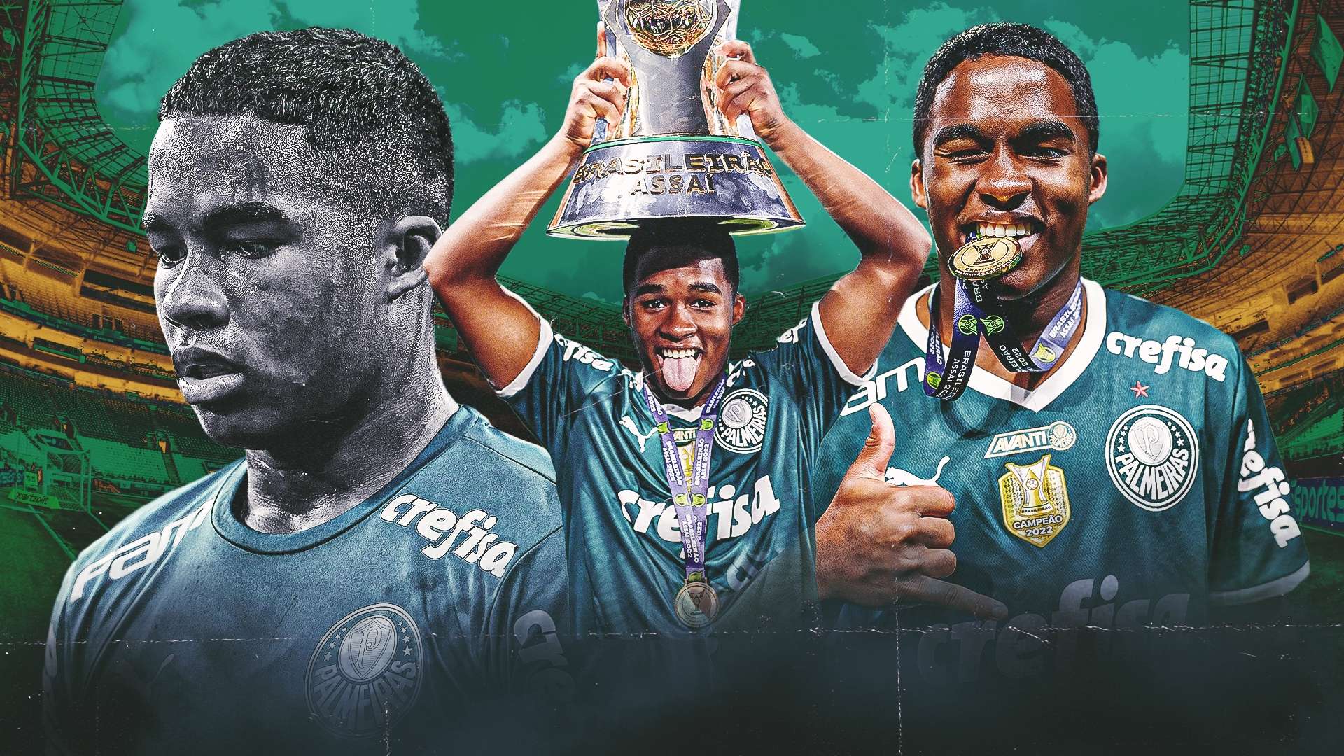 进行深思熟 进行深思熟