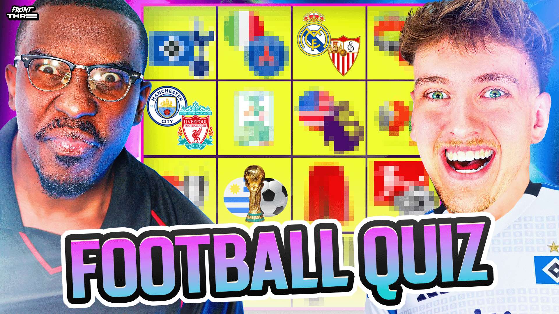 通过围绕弗 通过围绕弗