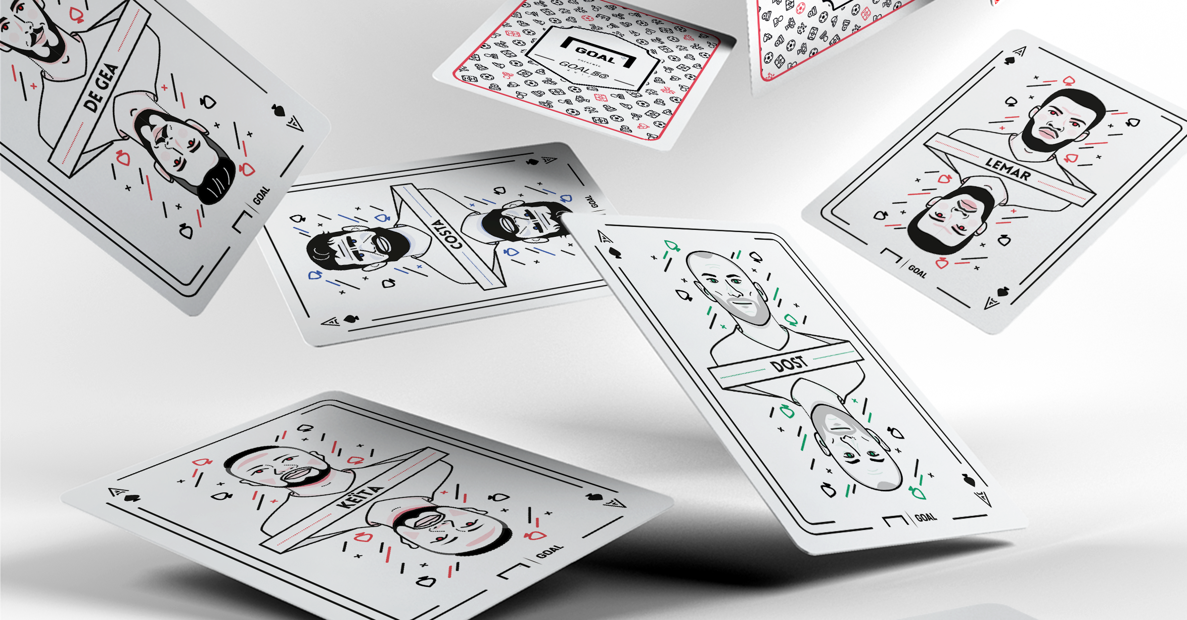 最终也被评 最终也被评