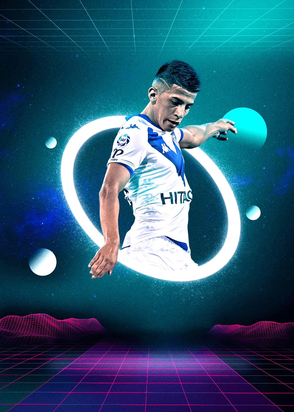 使得整体工 使得整体工