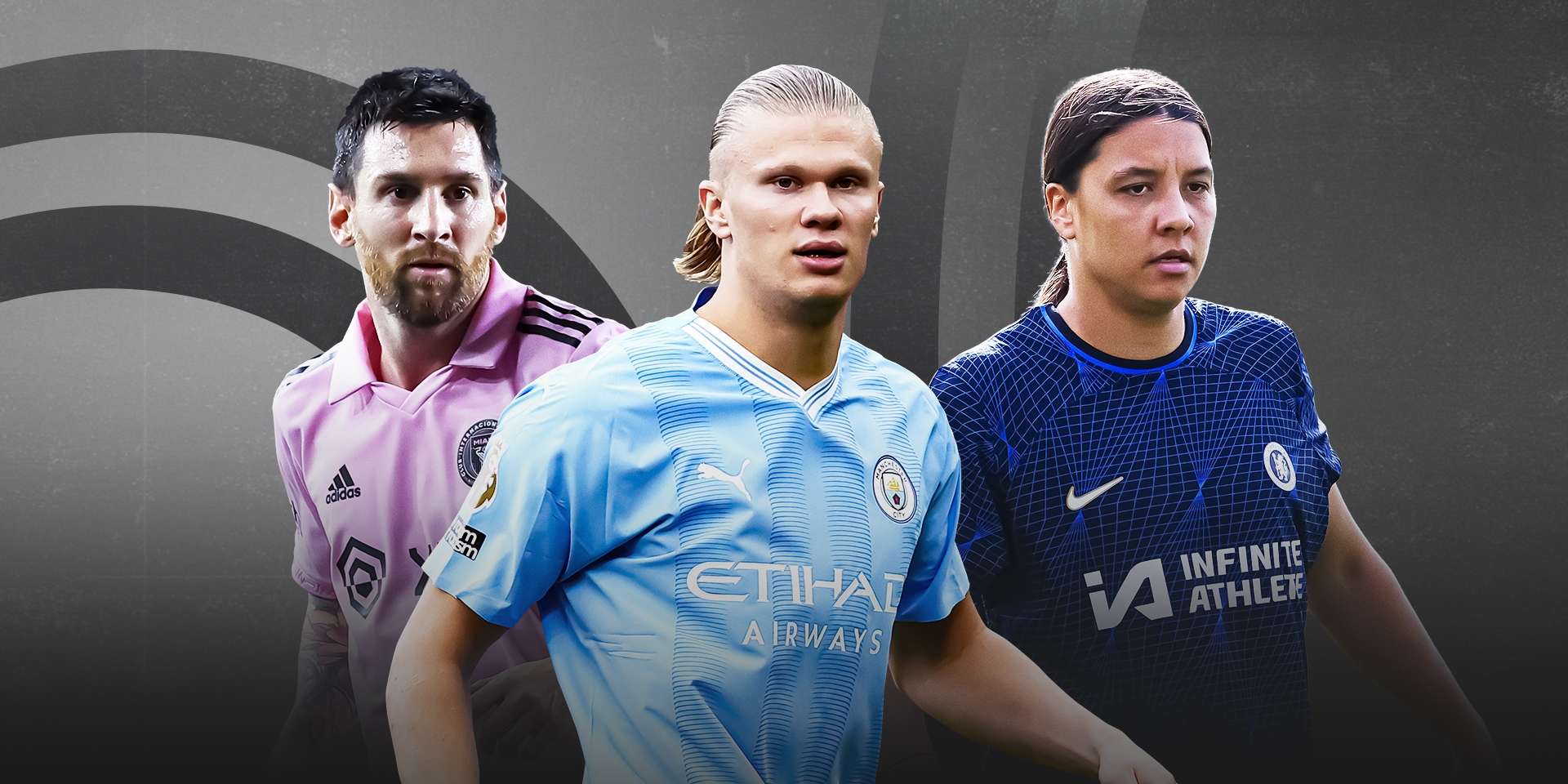 球队成功密 球队成功密