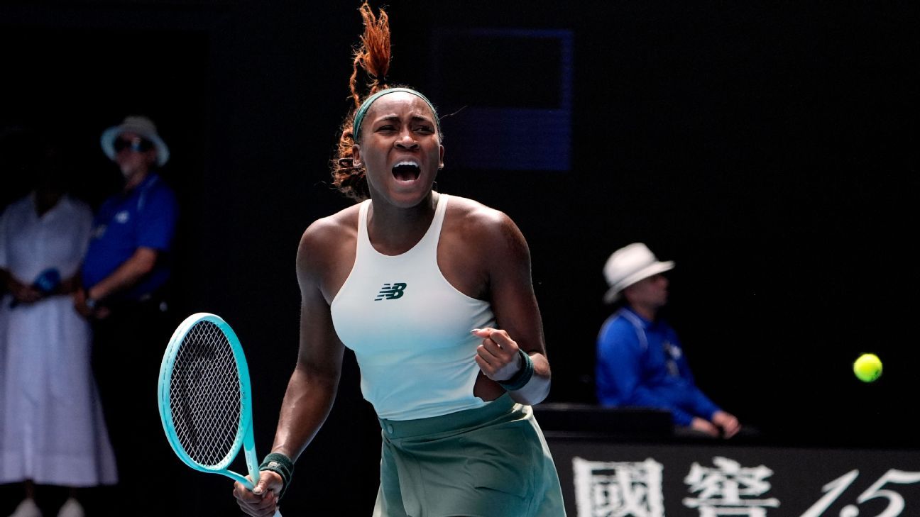 森保一激励 森保一激励