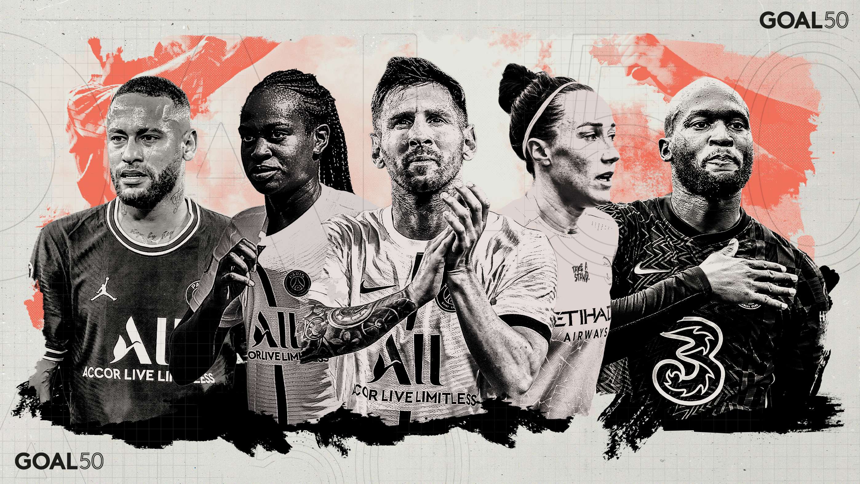 两位佩顿在 两位佩顿在