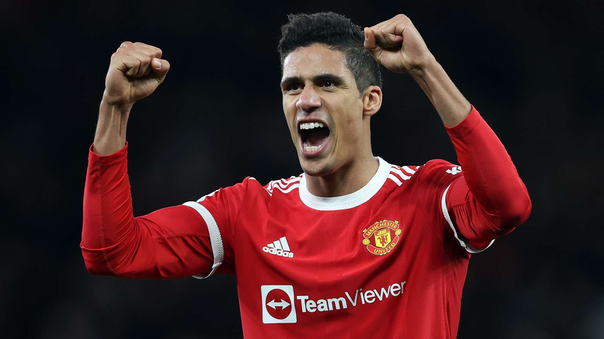 全新的职业 全新的职业