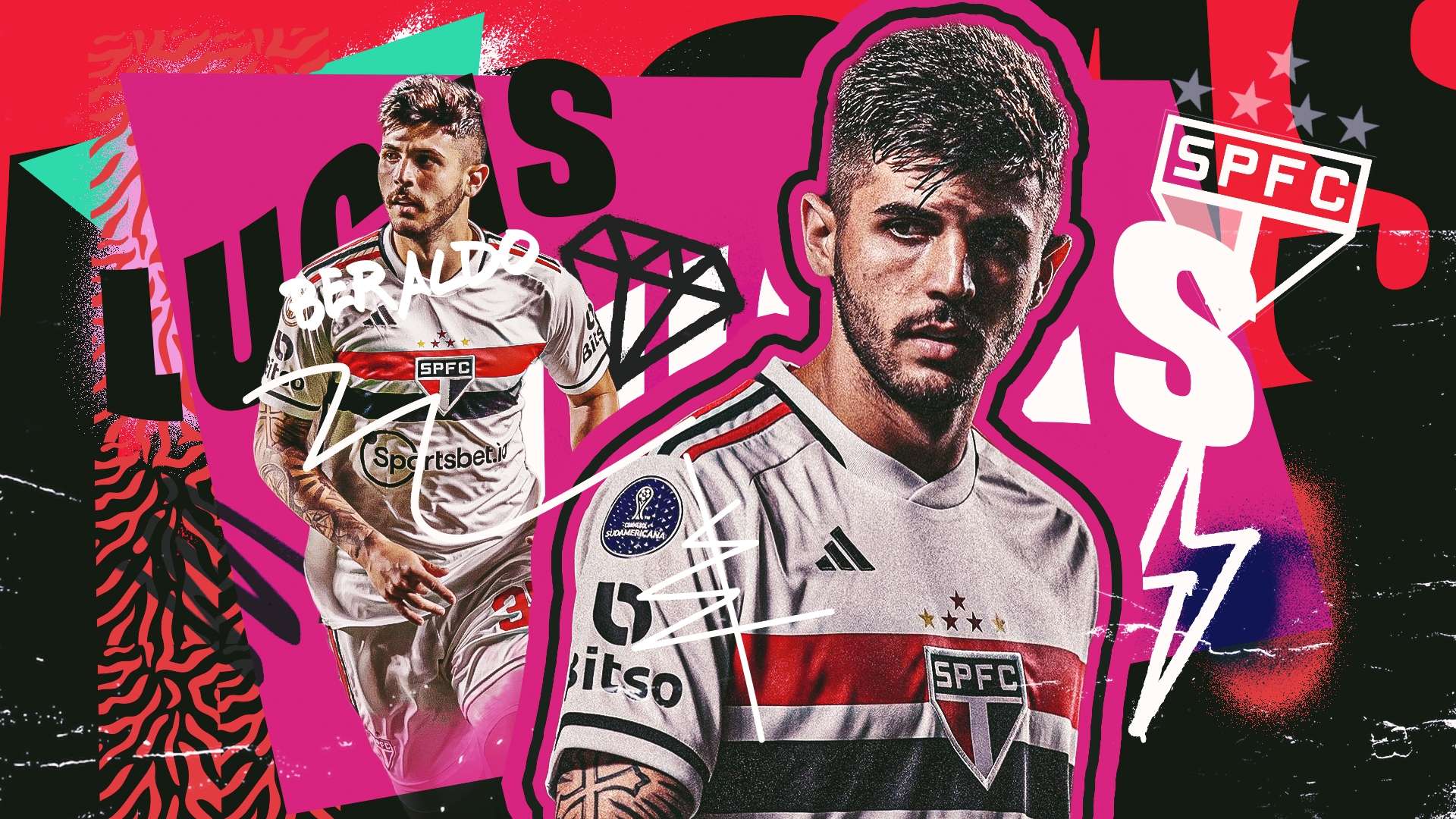 因此中断 因此中断