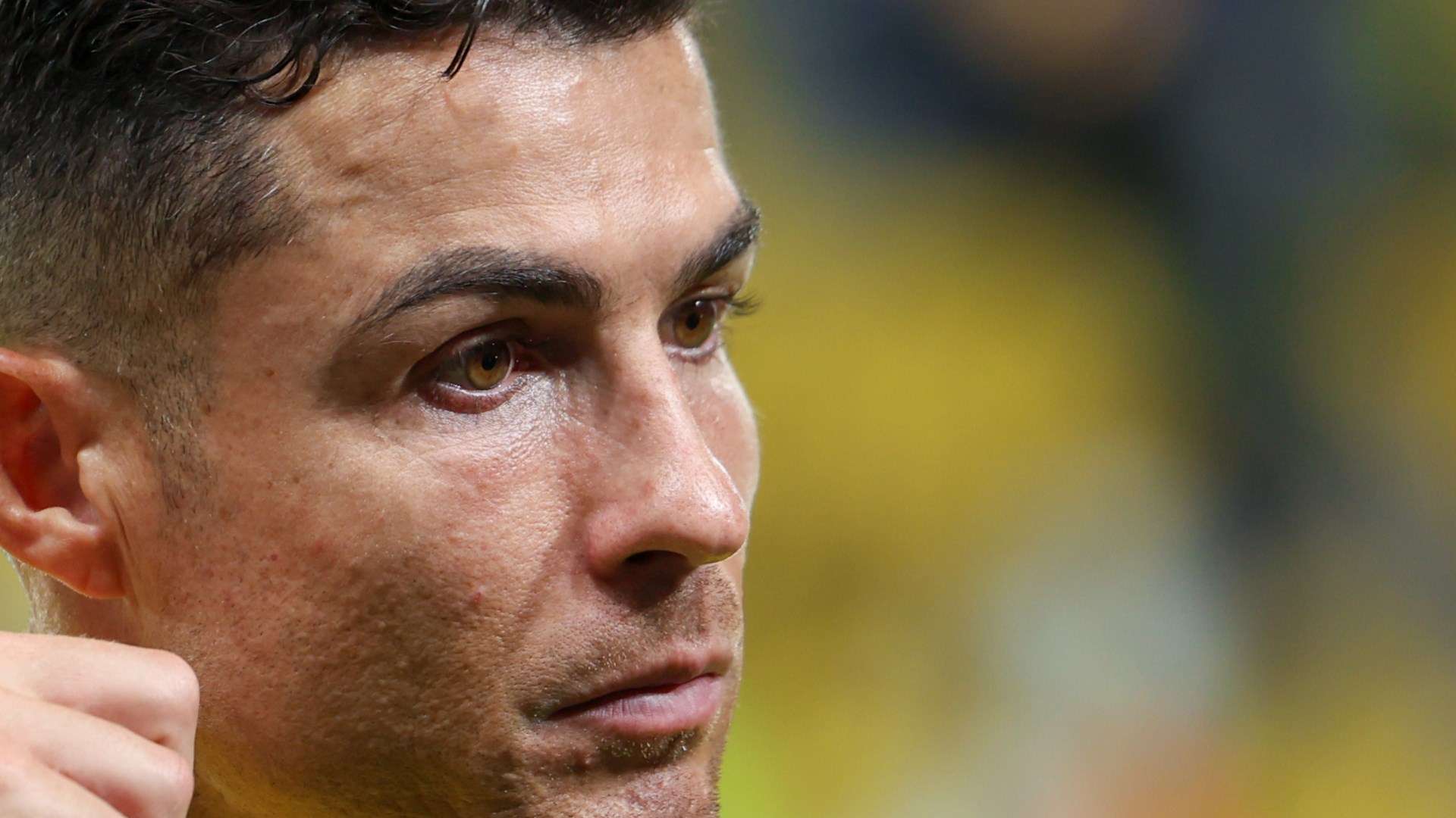 和分享比赛 和分享比赛