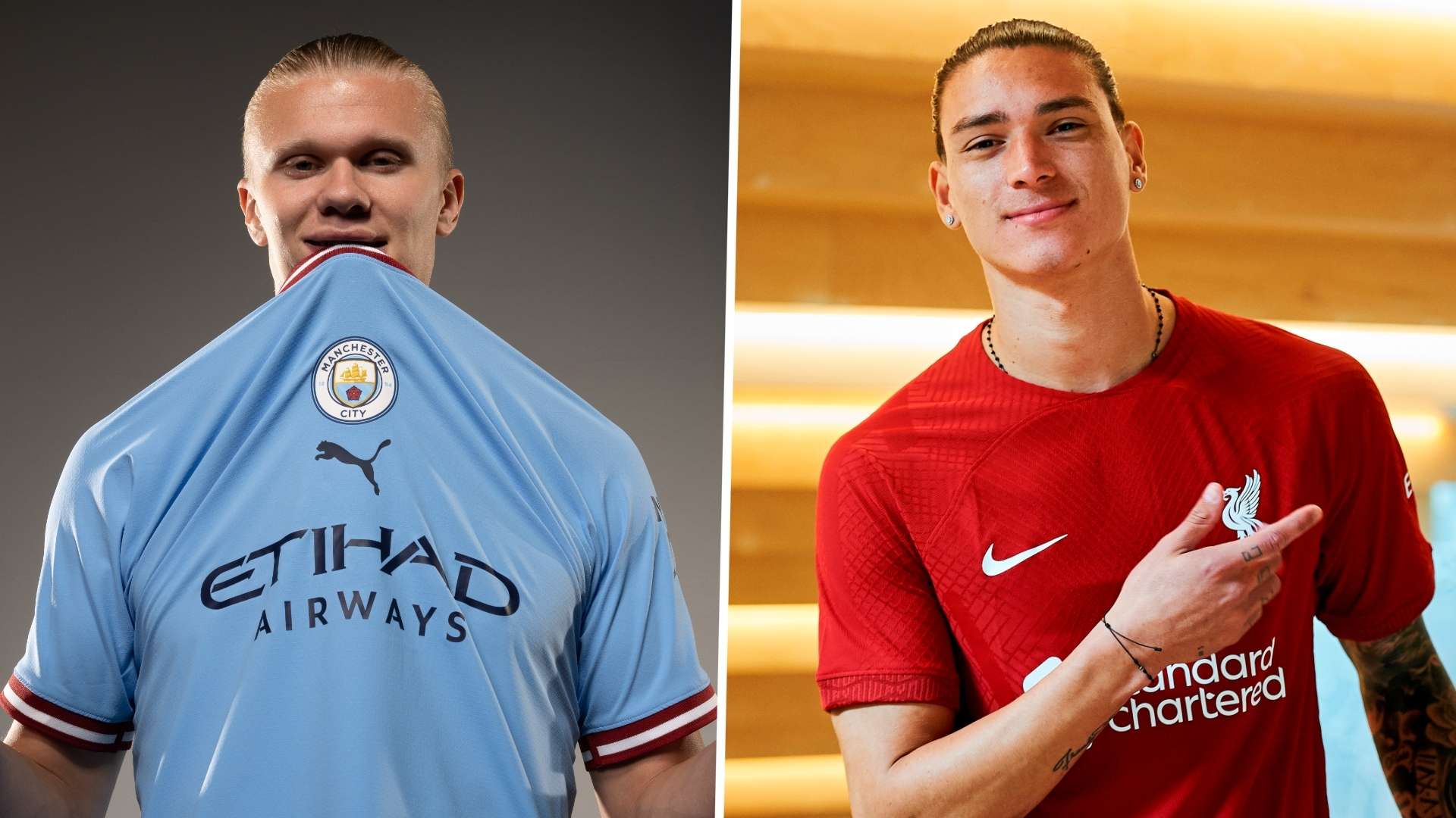 关的社交群 关的社交群