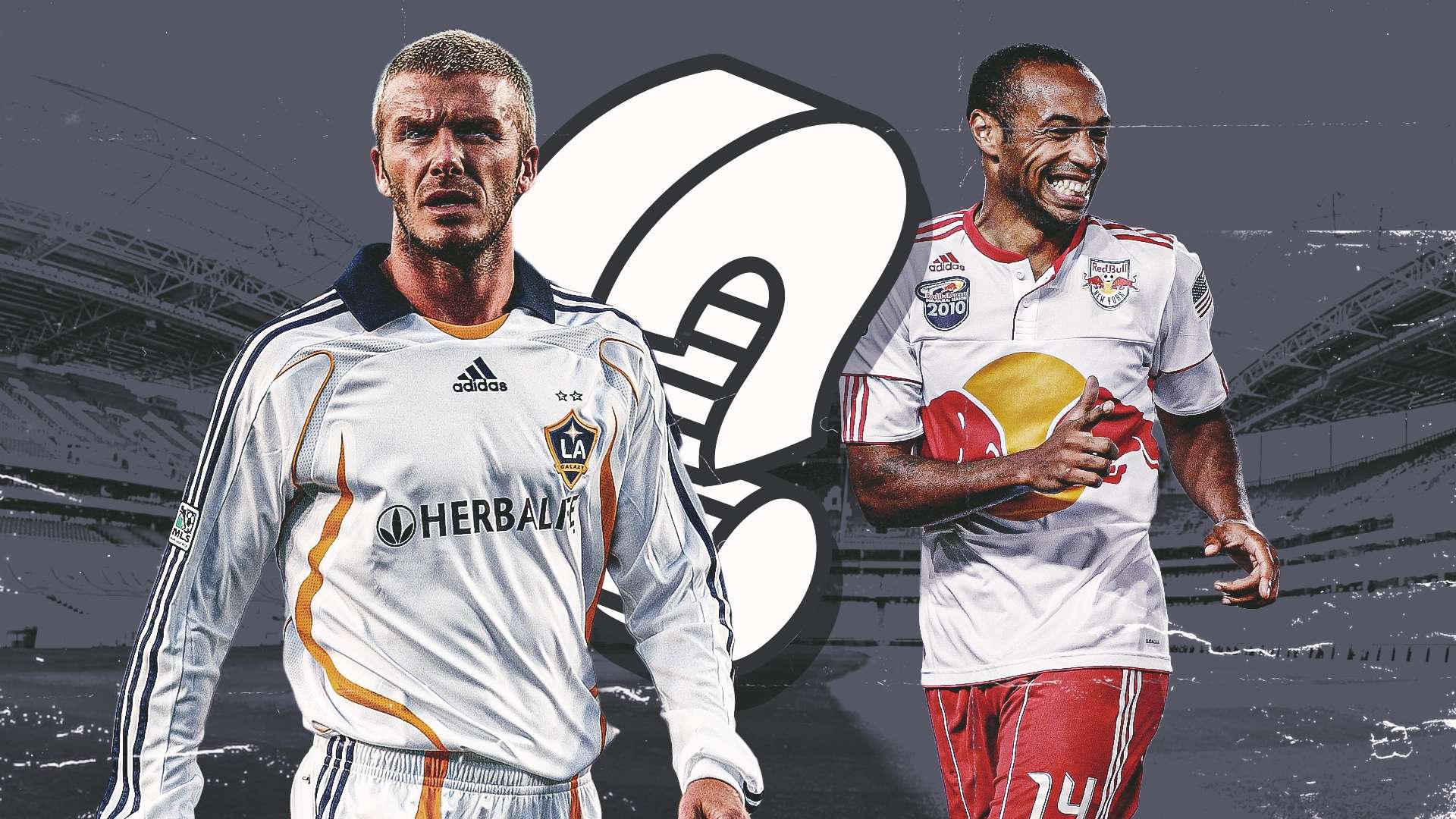 的关注和热 的关注和热