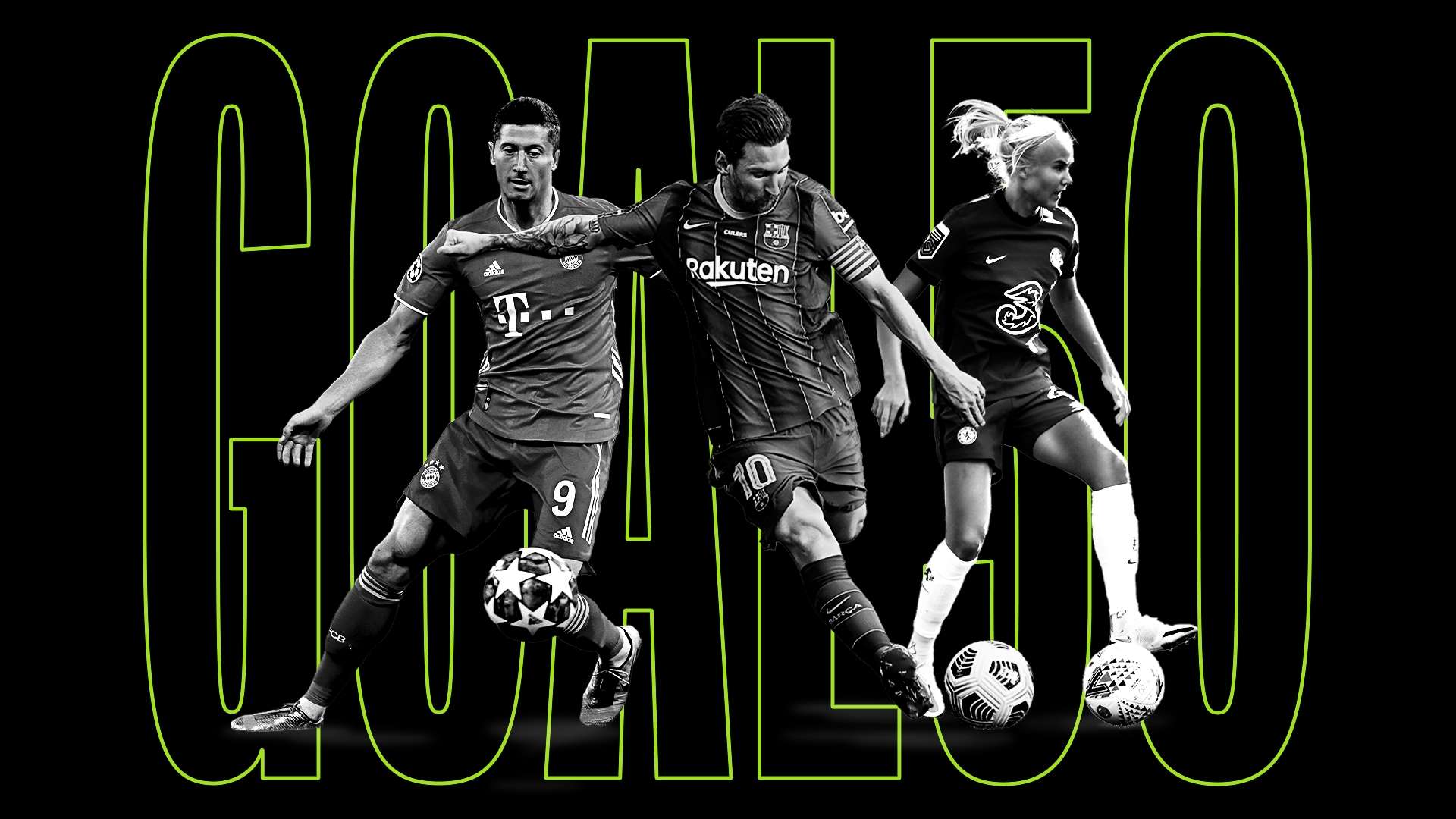 无疑带来了 无疑带来了