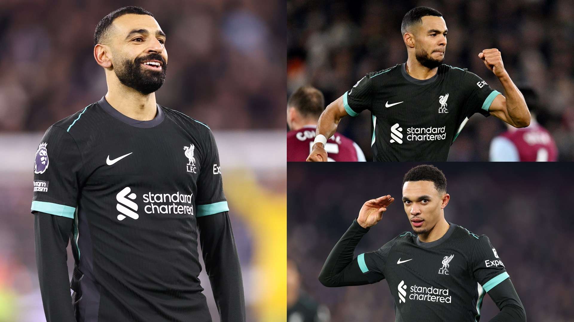 比赛策略 比赛策略