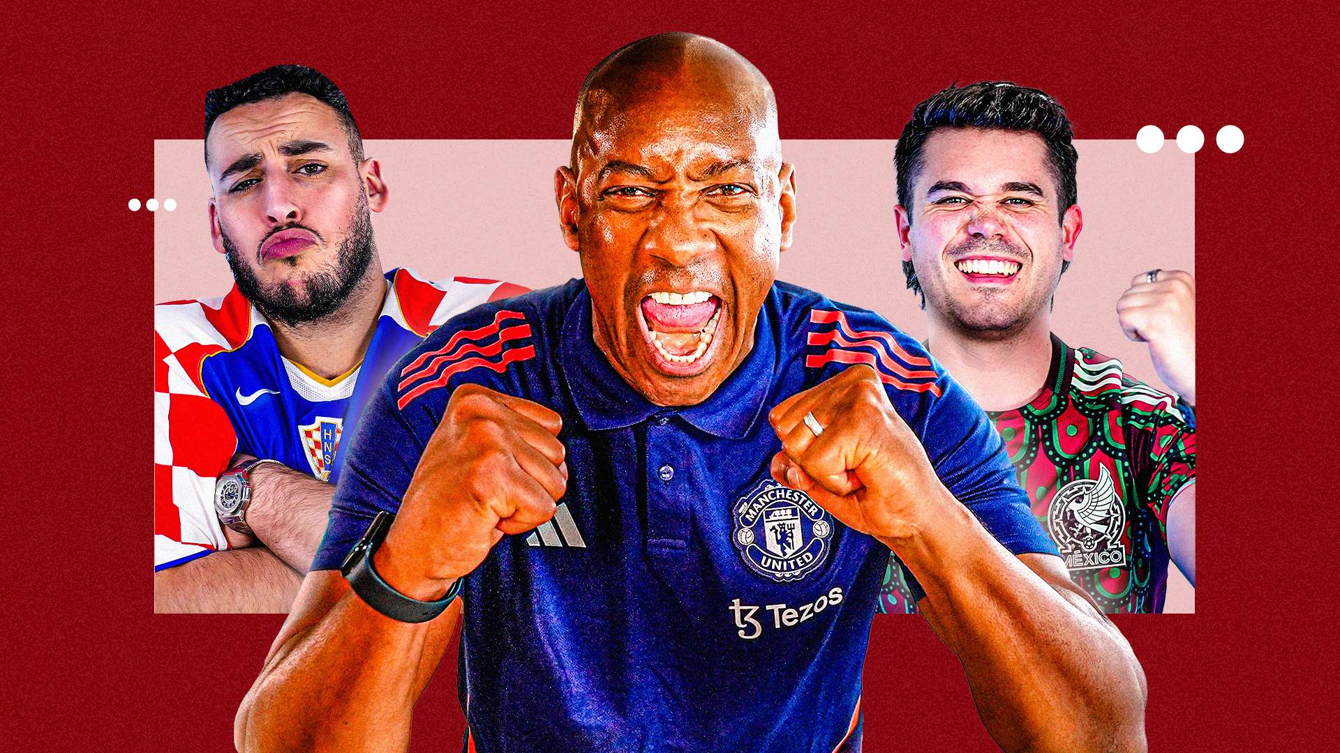 忘记他的足 忘记他的足