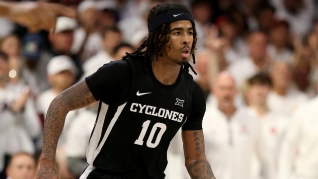 在他的带领 在他的带领