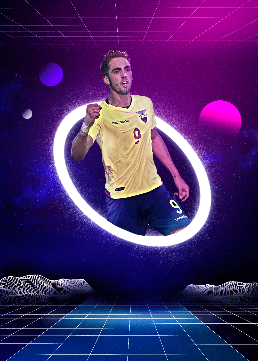 提升俱乐部 提升俱乐部