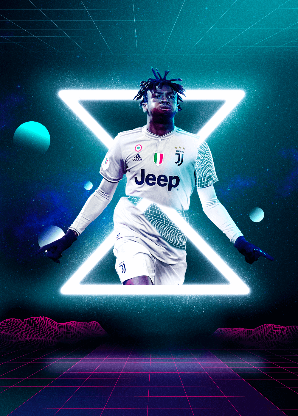 引大量球迷 引大量球迷