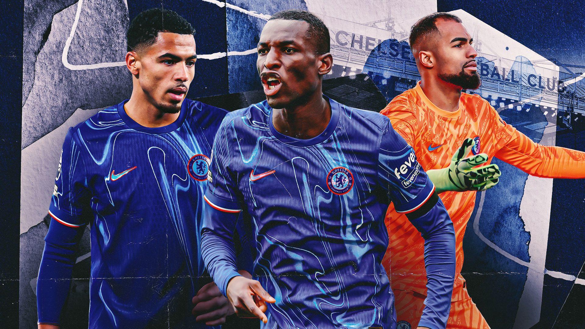 种族身份揭 种族身份揭