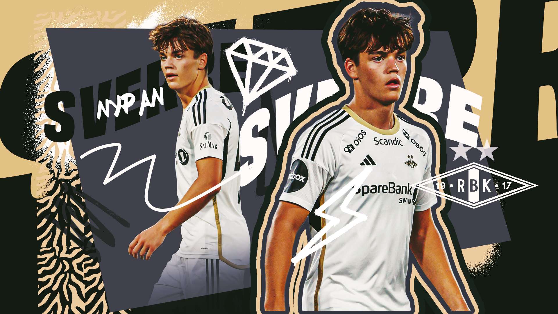 对种族与文 对种族与文