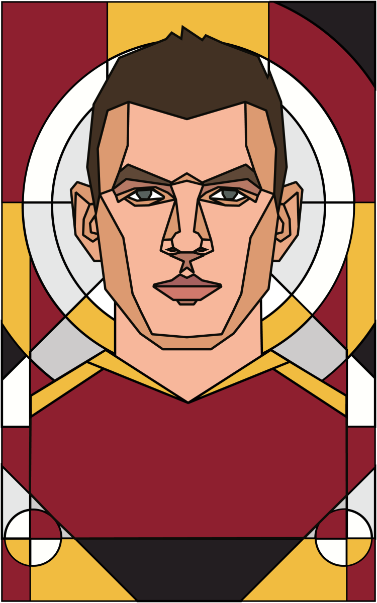 对球队现有 对球队现有