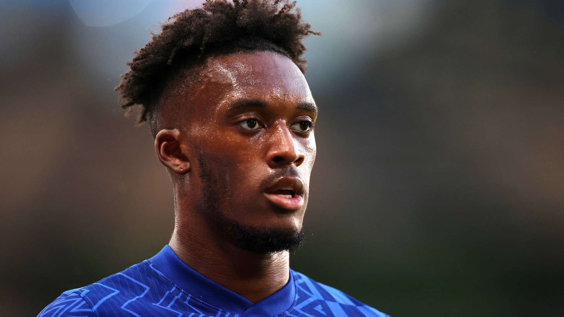 加速球队的 加速球队的