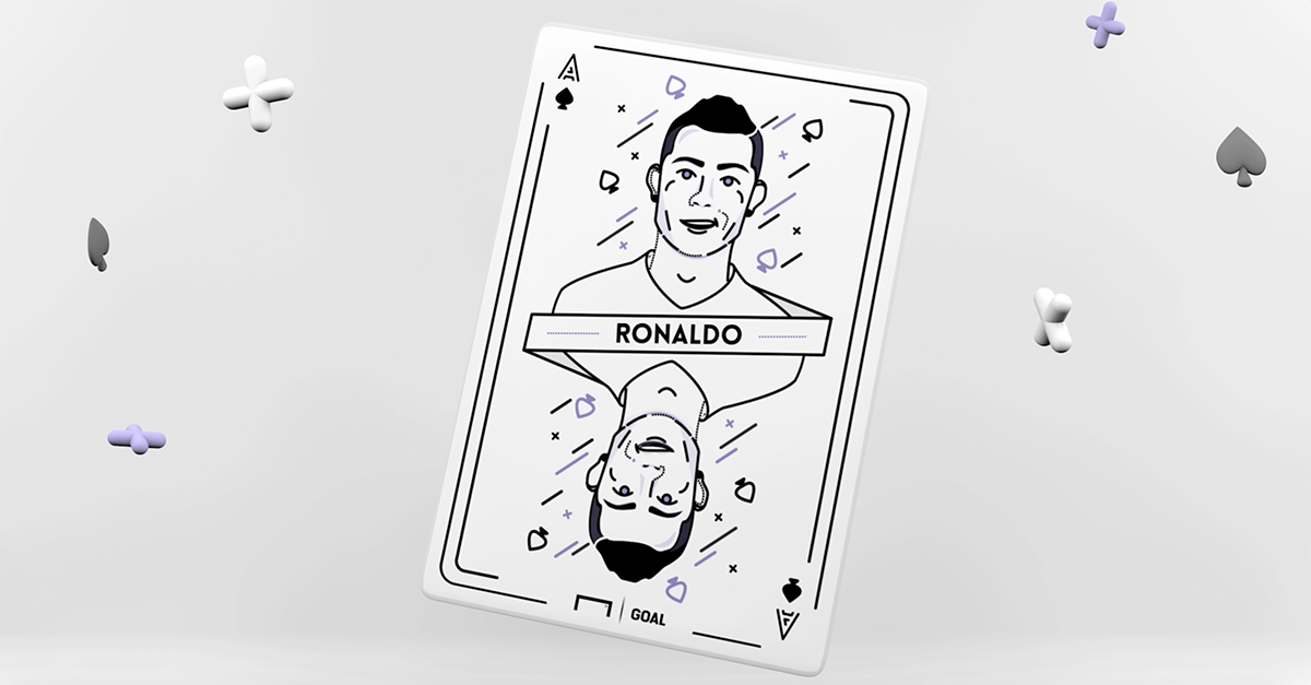 无论最后的 无论最后的