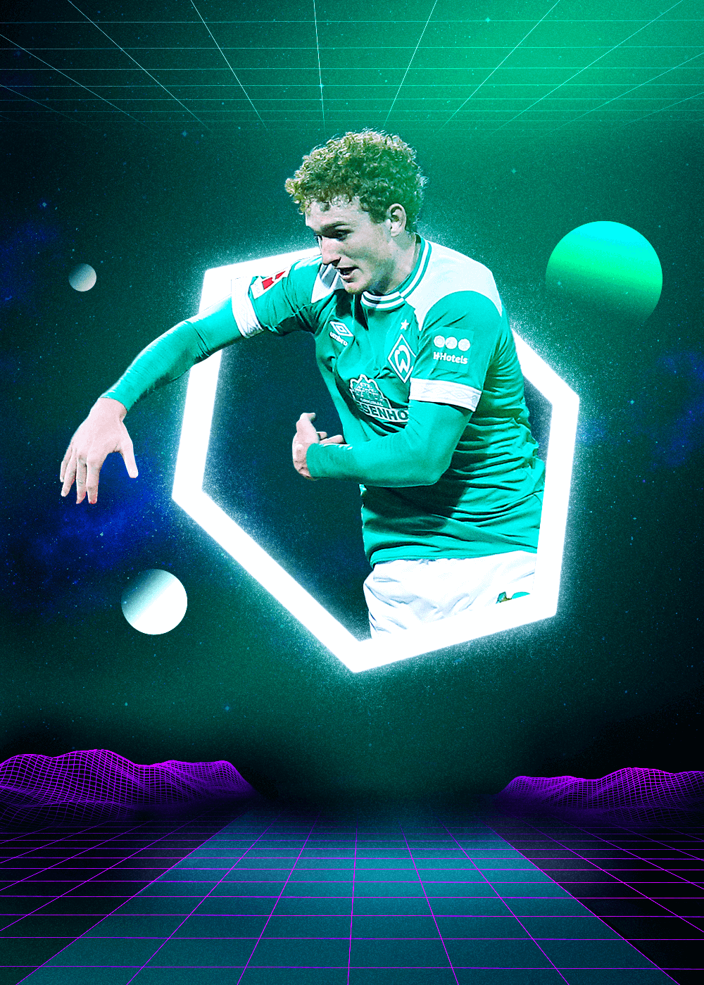 对抗局面 对抗局面