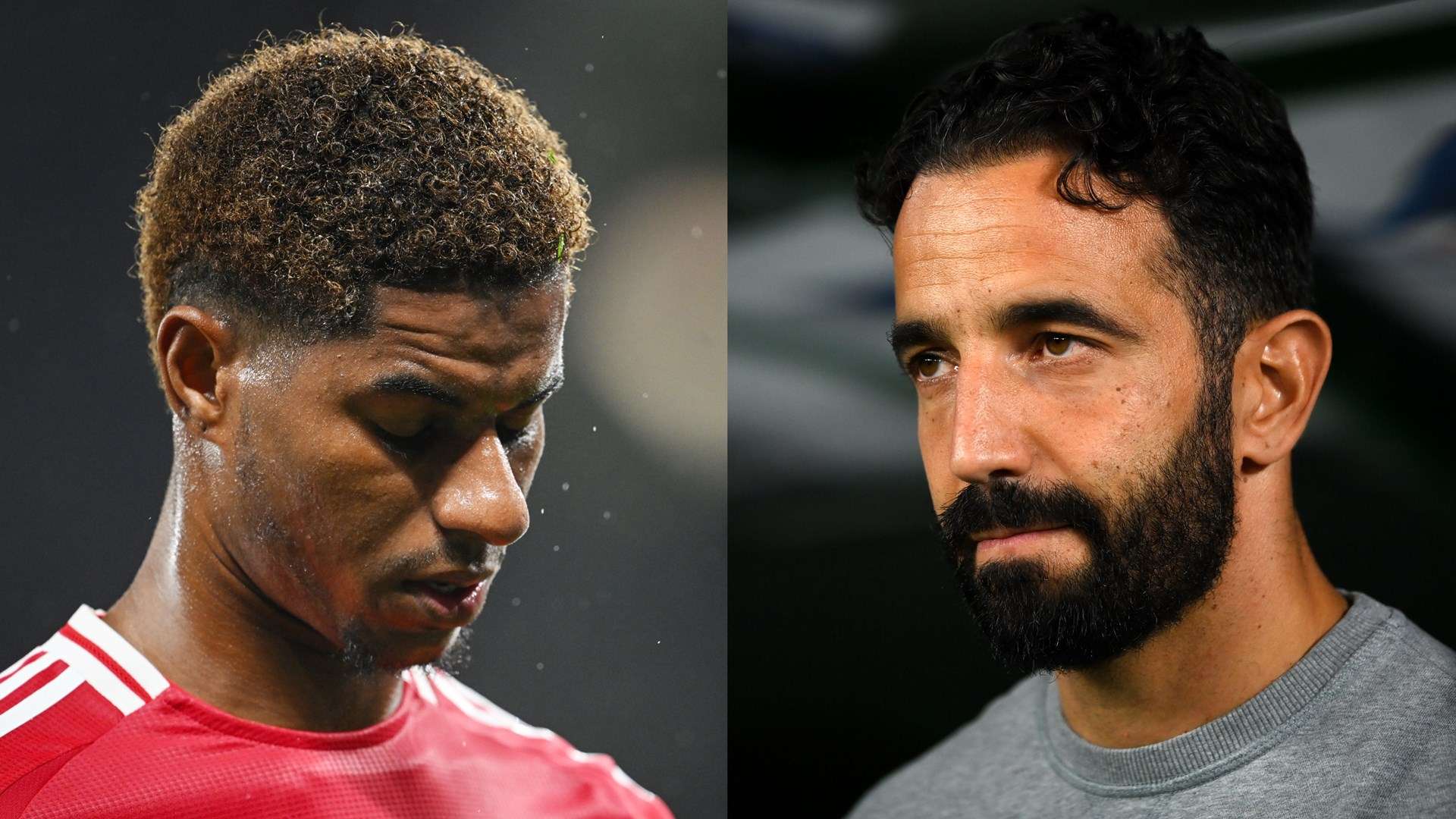 将基础技术 将基础技术