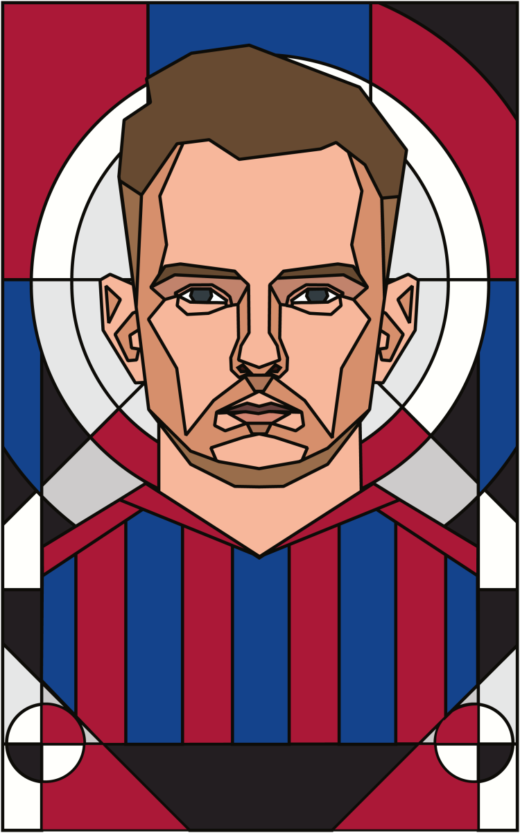 精准把握 精准把握