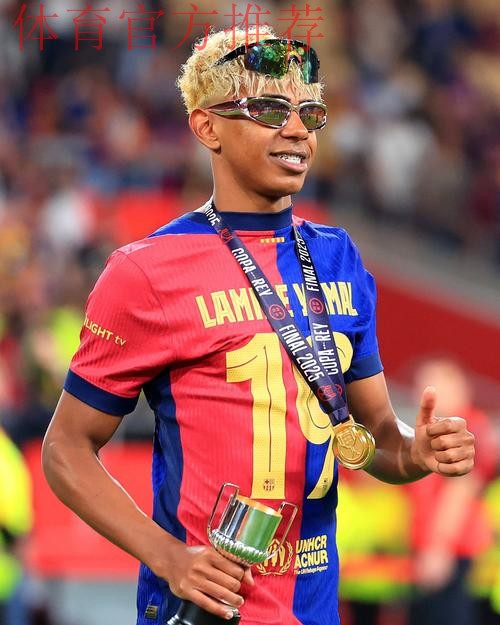 国王杯大戏!三级联赛球队狂怼巴萨:我们用杠杆买票! 国王杯大戏!三级联赛球队狂怼巴萨:我们用杠杆买票!